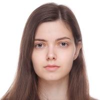 Отзыв от Лейла - виза ДТВ